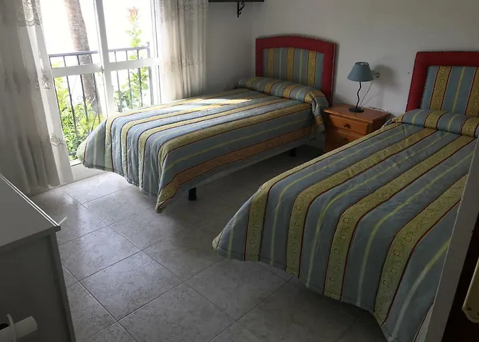 Casa Playa El Torreon