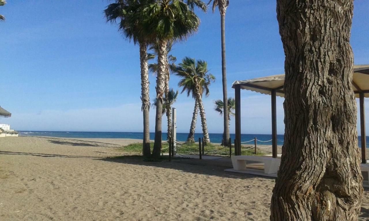Casa Playa El Torreon Casa vacanze
